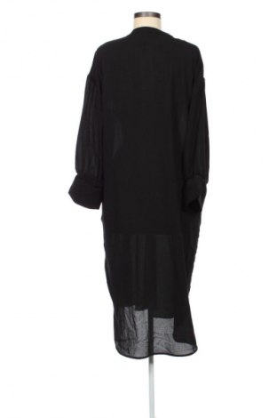 Рокля Peppercorn, Размер L, Цвят Черен, Цена 55,00 €