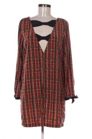 Ruha Peppermint, Méret M, Szín Sokszínű, Ár 8 251 Ft