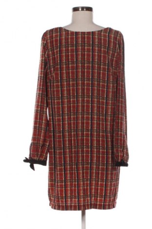 Ruha Peppermint, Méret M, Szín Sokszínű, Ár 8 251 Ft