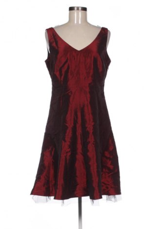 Ruha Per Una By Marks & Spencer, Méret M, Szín Piros, Ár 13 079 Ft