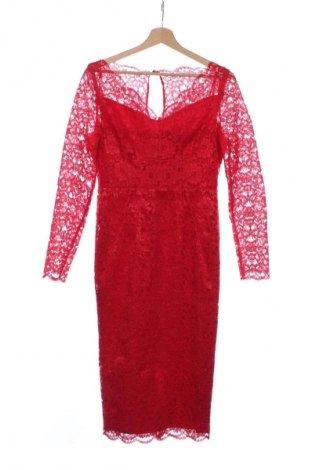 Kleid Per Una Speziale, Größe S, Farbe Rot, Preis € 37,40