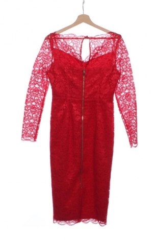 Kleid Per Una Speziale, Größe S, Farbe Rot, Preis € 37,40