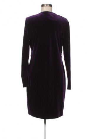 Рокля Pescara, Размер L, Цвят Лилав, Цена 6,64 €