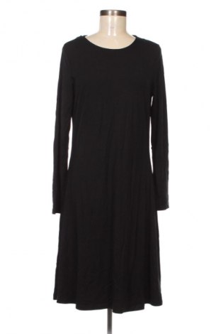 Ruha Peter Hahn, Méret M, Szín Fekete, Ár 7 499 Ft