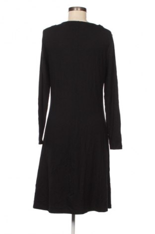 Ruha Peter Hahn, Méret M, Szín Fekete, Ár 7 499 Ft