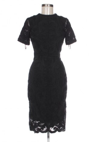 Ruha Phase Eight, Méret M, Szín Fekete, Ár 20 248 Ft