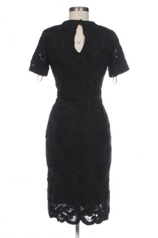 Ruha Phase Eight, Méret M, Szín Fekete, Ár 20 248 Ft