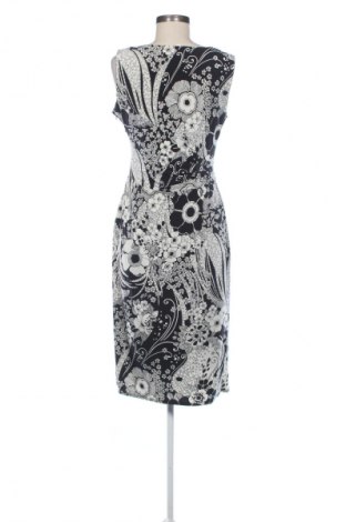 Рокля Phase Eight, Размер M, Цвят Многоцветен, Цена 41,99 €