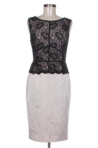 Kleid Phase Eight, Größe M, Farbe Mehrfarbig, Preis € 16,82