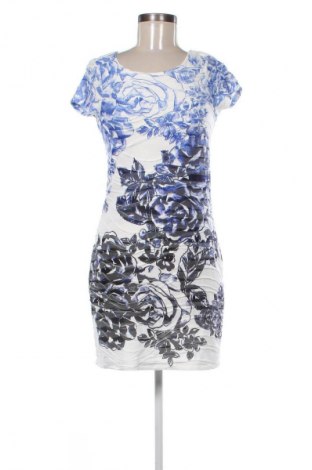 Kleid Phase Eight, Größe M, Farbe Mehrfarbig, Preis € 63,94