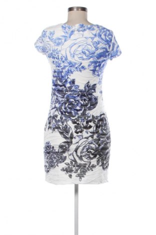 Kleid Phase Eight, Größe M, Farbe Mehrfarbig, Preis € 63,94