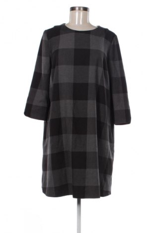 Kleid Phase Eight, Größe L, Farbe Mehrfarbig, Preis € 65,65