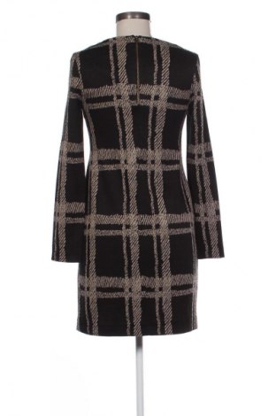 Рокля Phase Eight, Размер XS, Цвят Многоцветен, Цена 95,55 €