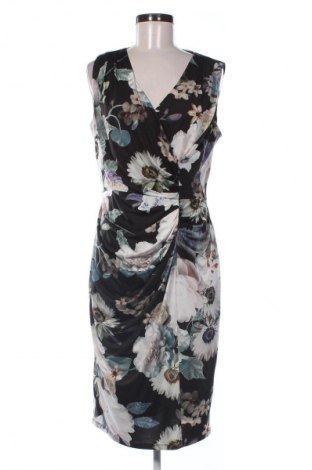 Рокля Phase Eight, Размер XL, Цвят Многоцветен, Цена 42,92 €