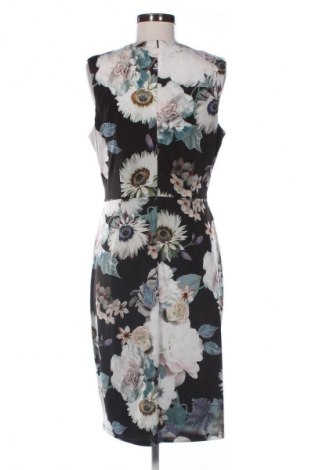 Рокля Phase Eight, Размер XL, Цвят Многоцветен, Цена 42,92 €