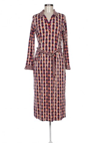 Kleid Phase Eight, Größe L, Farbe Mehrfarbig, Preis € 42,00