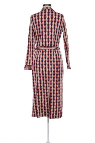 Kleid Phase Eight, Größe L, Farbe Mehrfarbig, Preis € 42,00