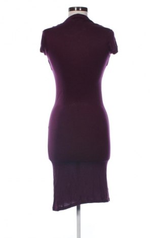 Kleid Philip Russel, Größe XS, Farbe Lila, Preis € 25,00
