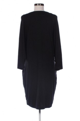 Šaty  Philosophy Blues Original, Veľkosť L, Farba Čierna, Cena  42,00 €