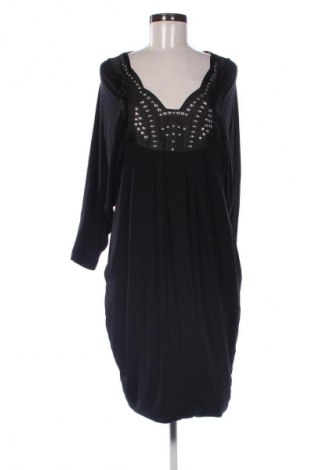 Šaty  Philosophy Blues Original, Veľkosť L, Farba Čierna, Cena  42,00 €