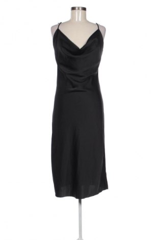 Ruha Piazza Italia, Méret L, Szín Fekete, Ár 8 251 Ft