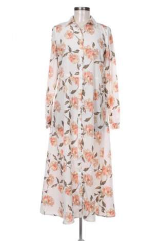 Ruha Pieces, Méret S, Szín Sokszínű, Ár 7 213 Ft