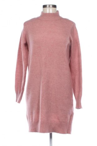 Ruha Pieces, Méret S, Szín Rózsaszín, Ár 5 707 Ft