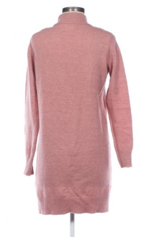 Ruha Pieces, Méret S, Szín Rózsaszín, Ár 5 707 Ft