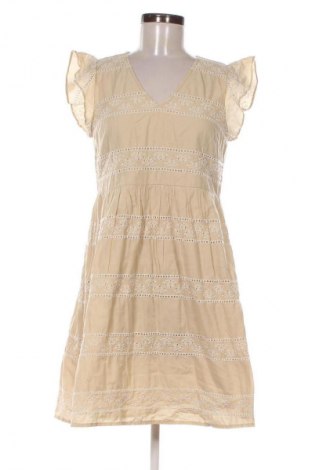 Kleid Pieces, Größe M, Farbe Mehrfarbig, Preis € 14,00