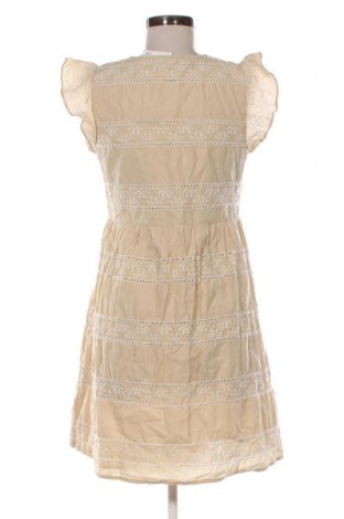 Kleid Pieces, Größe M, Farbe Mehrfarbig, Preis € 14,00