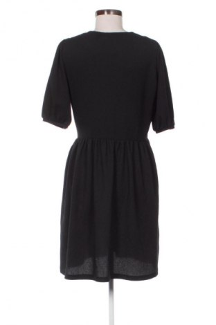 Kleid Pieces, Größe M, Farbe Schwarz, Preis € 14,00