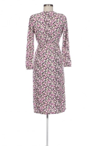 Kleid Pieces, Größe S, Farbe Mehrfarbig, Preis € 17,36