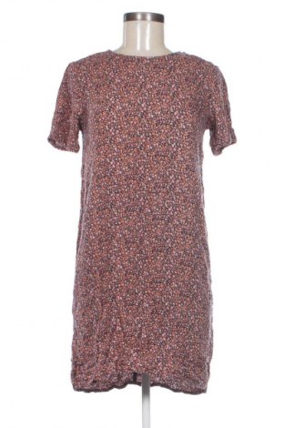 Kleid Pieces, Größe XS, Farbe Mehrfarbig, Preis € 13,81