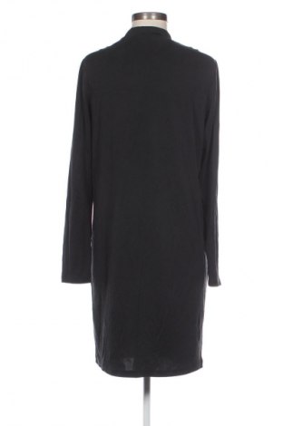 Kleid Pieces, Größe L, Farbe Schwarz, Preis € 17,36
