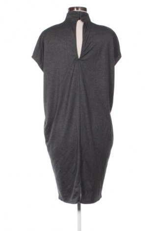 Kleid Pieces, Größe XL, Farbe Grau, Preis € 14,00