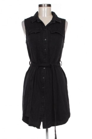 Ruha Pieces, Méret M, Szín Fekete, Ár 10 331 Ft