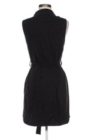 Ruha Pieces, Méret M, Szín Fekete, Ár 10 331 Ft