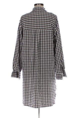 Ruha Pieces, Méret S, Szín Sokszínű, Ár 6 856 Ft