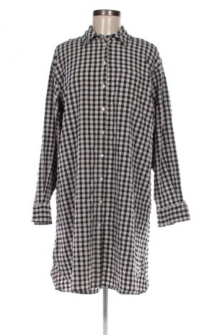 Ruha Pieces, Méret S, Szín Sokszínű, Ár 6 856 Ft