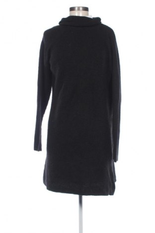 Ruha Pieces, Méret L, Szín Fekete, Ár 7 025 Ft