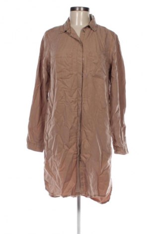 Ruha Pieces, Méret M, Szín Barna, Ár 7 213 Ft