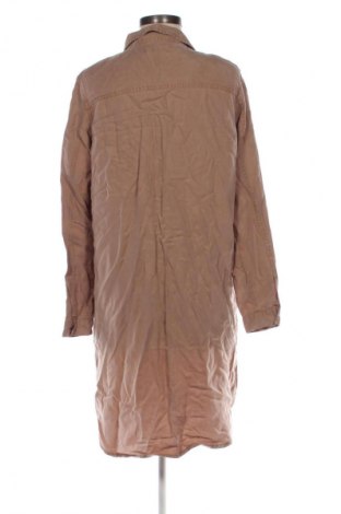 Ruha Pieces, Méret M, Szín Barna, Ár 7 213 Ft