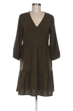 Ruha Pieces, Méret M, Szín Zöld, Ár 5 785 Ft