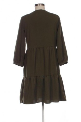 Ruha Pieces, Méret M, Szín Zöld, Ár 5 785 Ft