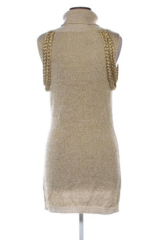 Kleid Pierre Balmain, Größe M, Farbe Golden, Preis € 105,00