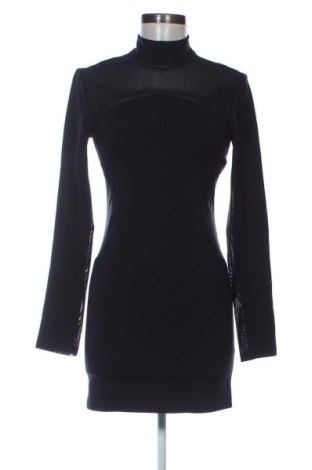 Ruha Pierre Balmain, Méret S, Szín Fekete, Ár 43 388 Ft