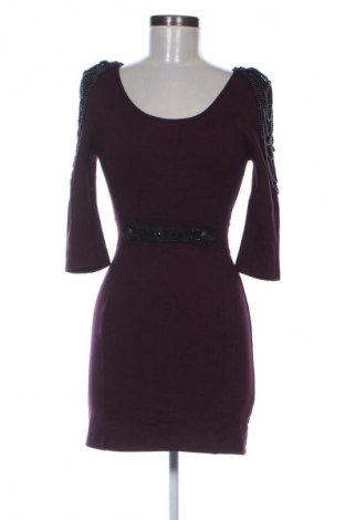 Kleid Pierre Balmain, Größe XS, Farbe Lila, Preis € 105,00