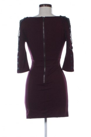 Kleid Pierre Balmain, Größe XS, Farbe Lila, Preis € 105,00