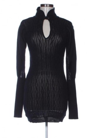 Kleid Pierre Balmain, Größe S, Farbe Schwarz, Preis € 105,00