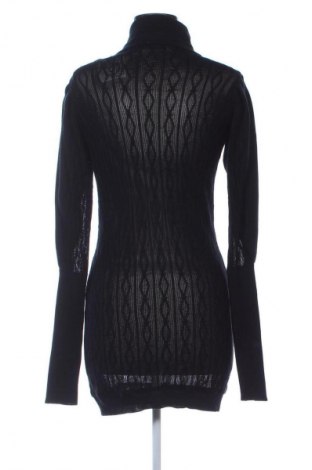 Kleid Pierre Balmain, Größe S, Farbe Schwarz, Preis € 105,00